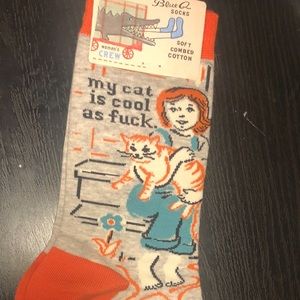 Warning VULGAR language!